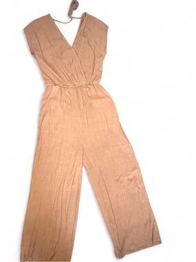 Universal Thread Jumpsuit